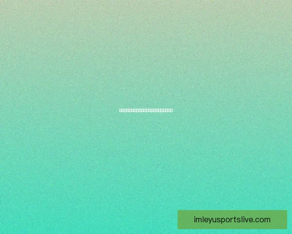 美加墨世界杯完整赛程安排及重要比赛时间一览表