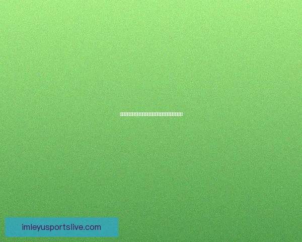 世界杯精彩竞猜平台助你轻松赢取丰厚奖励体验赛事激情