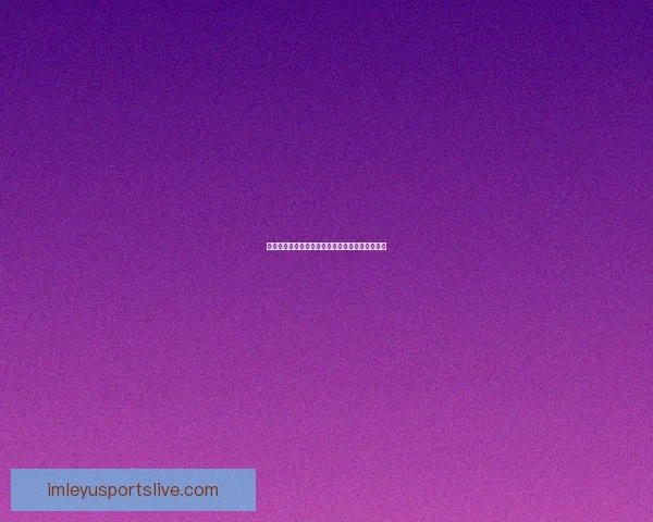 世界杯赛事竞猜盘口深度解析与投注技巧全面指南