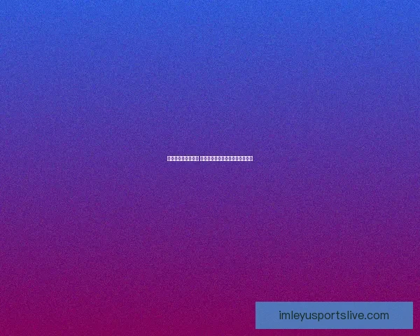 畅玩世界杯竞猜游戏 提升你的足球预测技巧与趣味体验