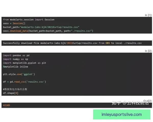 世界杯竞猜游戏攻略全面解析助你轻松预测赛果赢大奖