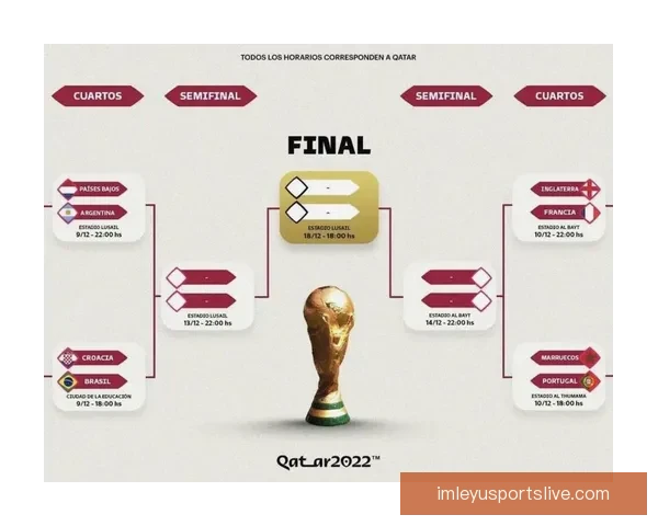 世界杯竞猜赔率分析与预测 让我们一起揭开赛事背后的数据秘密