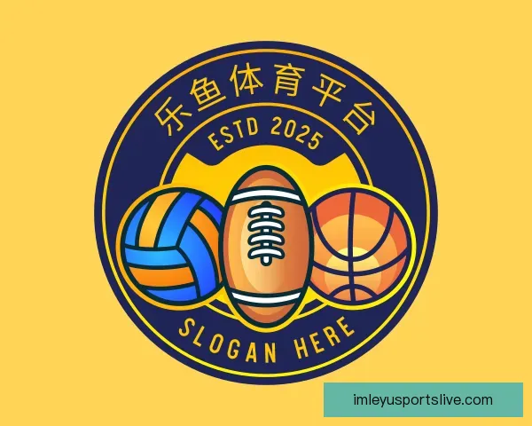 发现乐鱼体育平台